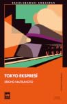 Tokyo Ekspresi