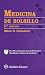 Medicina de bolsillo