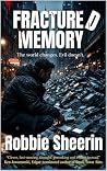 Fractured Memory