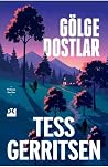 Gölge Dostlar