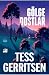 Gölge Dostlar (Martini Kulübü, #3)