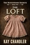 The Loft