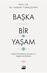 Başka Bir Yaşam