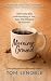 Morning Ground: Before the ...