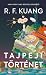 Tajpeji ​történet