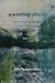 weaving shade: Contemporary...