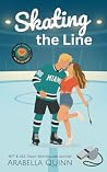 Skating the Line:...