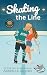 Skating the Line by Arabella Quinn