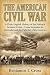 The American Civil War by Benjamin T. Cross
