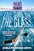The Girl in the Glass by Chele Pedersen Smith