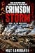 CRIMSON STORM: BOOK 3 OF THE WORLD WAR III SERIES