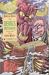 The Devil's Dictionary and Other Works (Classics Illustrated Graphic Novels, #11)