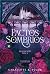 Pactos sombrios (Reap & Sow Livro 1) (Portuguese Edition)