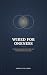 Wired for Oneness: Finding,...