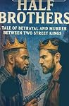 Half Brothers