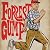 Forrest Gump (Forrest Gump, #1)