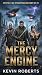 The Mercy Engine : A Comple...