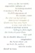 The Book With 8 Titles