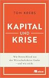 Kapital und Krise...