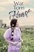 War-Torn Heart: A Sweet WWI...