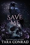 Save Me by Tara Conrad