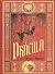 Drácula by Bram Stoker