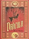 Drácula