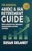 The Essential 401(k) & IRA ...