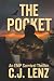The Pocket: Book One of the...