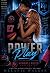 Power Play (Kimball Falls F...