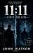 11:11 — The Seam: A Superna...