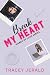 Break My Heart (Games of Love #3)