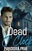 Dead O'Clock by Pandora Pine