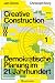 Creative Construction Band I by Dougie Booth