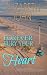 Forever Bury Your Heart: A ...