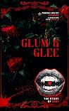 Glum & Glee: The ...