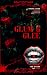 Glum & Glee by Teresa Louise Johnson