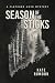 Season of the Sticks
