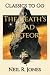 The Death's Head Meteor: Re...