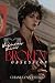 Broken Obsession (Vicious Vices #1)