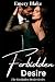 Forbidden Desire (The Forbi...
