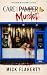 Care Love Murder