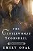The Gentlewoman Scoundrel (...