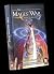 The Mages' War: Magic vs Ma...