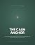 The Calm Anchor: An Anxiety...