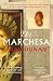 The Marchesa