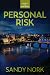 Personal Risk (Risk Series ...