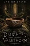 The Daughter of V...