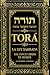 La Torá Completa en Español...
