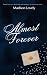 Almost Forever
